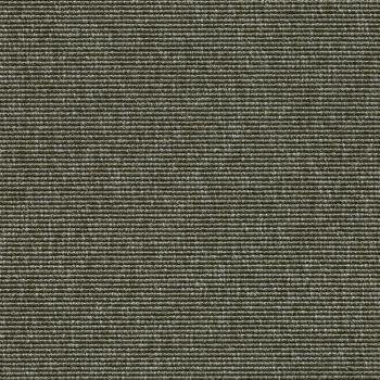394200 394200